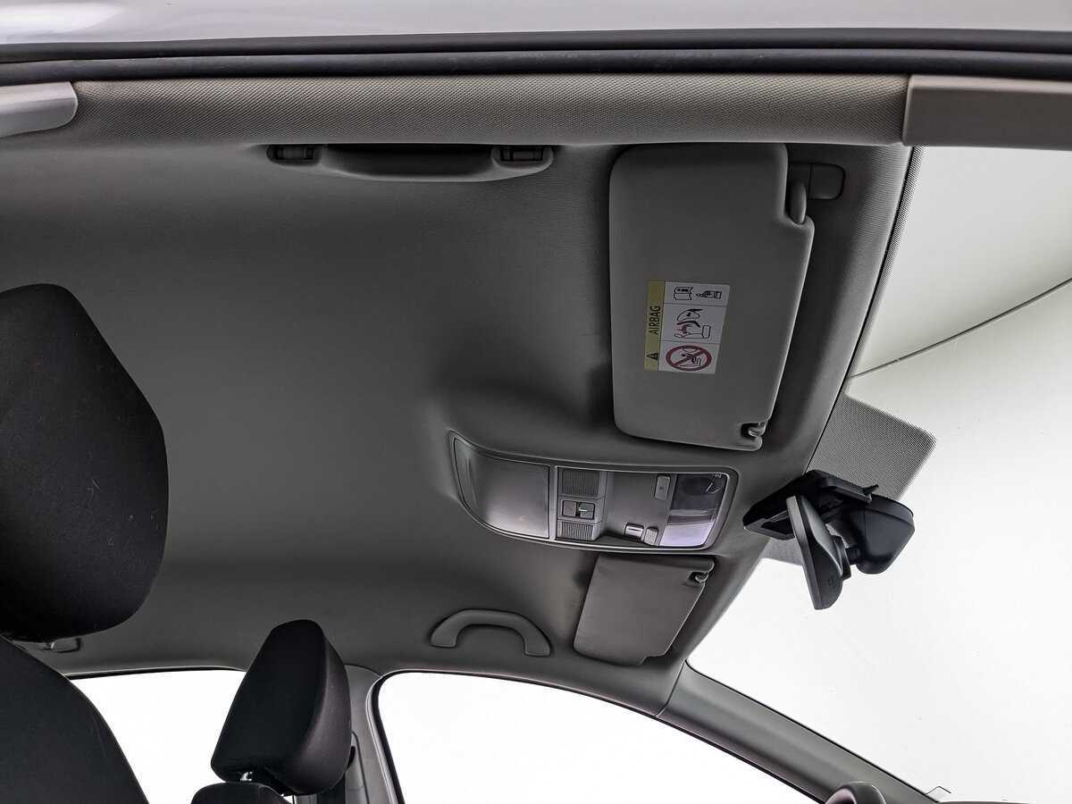 Купить Шкода Октавия, 2017, 144 758 км.. Фото: #17