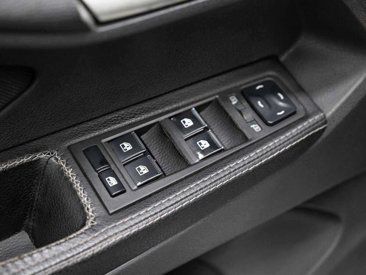 Купить Лада (ВАЗ) Веста, 2020, 100 000 км.. Фото: #17