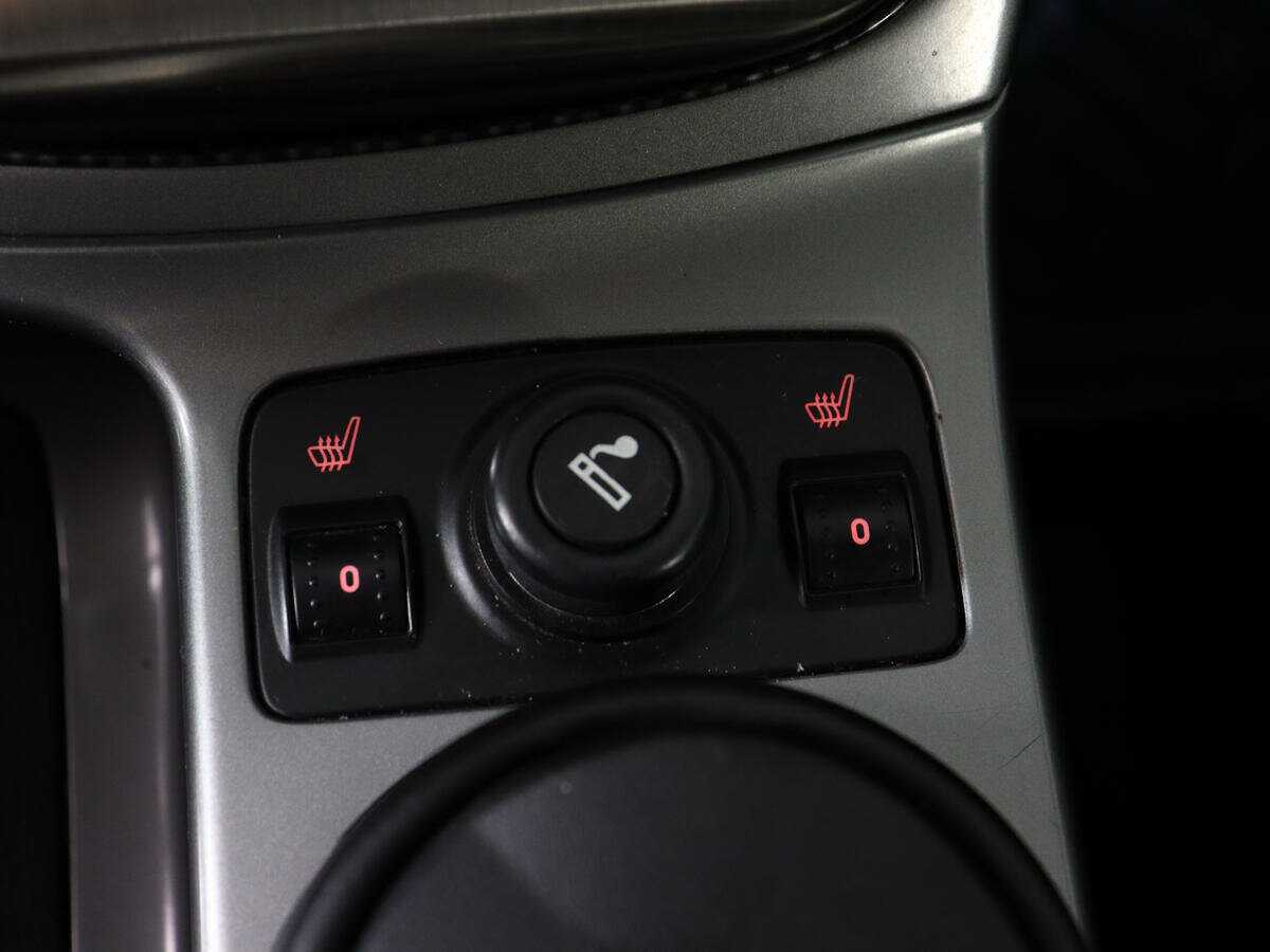 Купить Форд Куга, 2014, 133 000 км.. Фото: #17