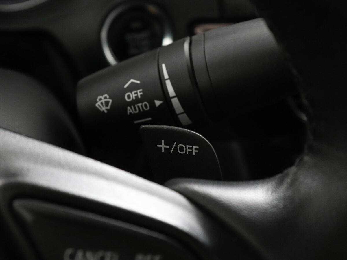 Купить Мазда 6, 2014, 205 147 км.. Фото: #13