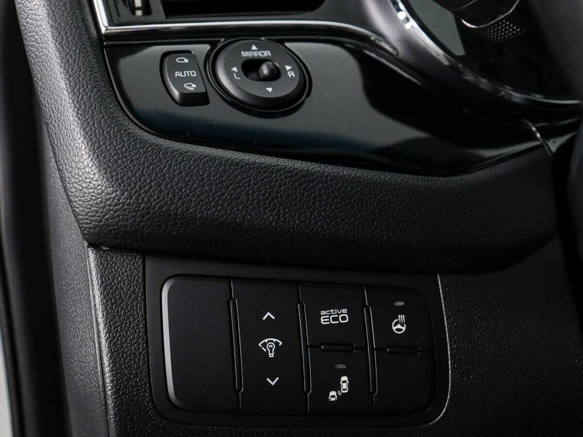 Купить Киа Сид, 2016, 196 892 км.. Фото: #10