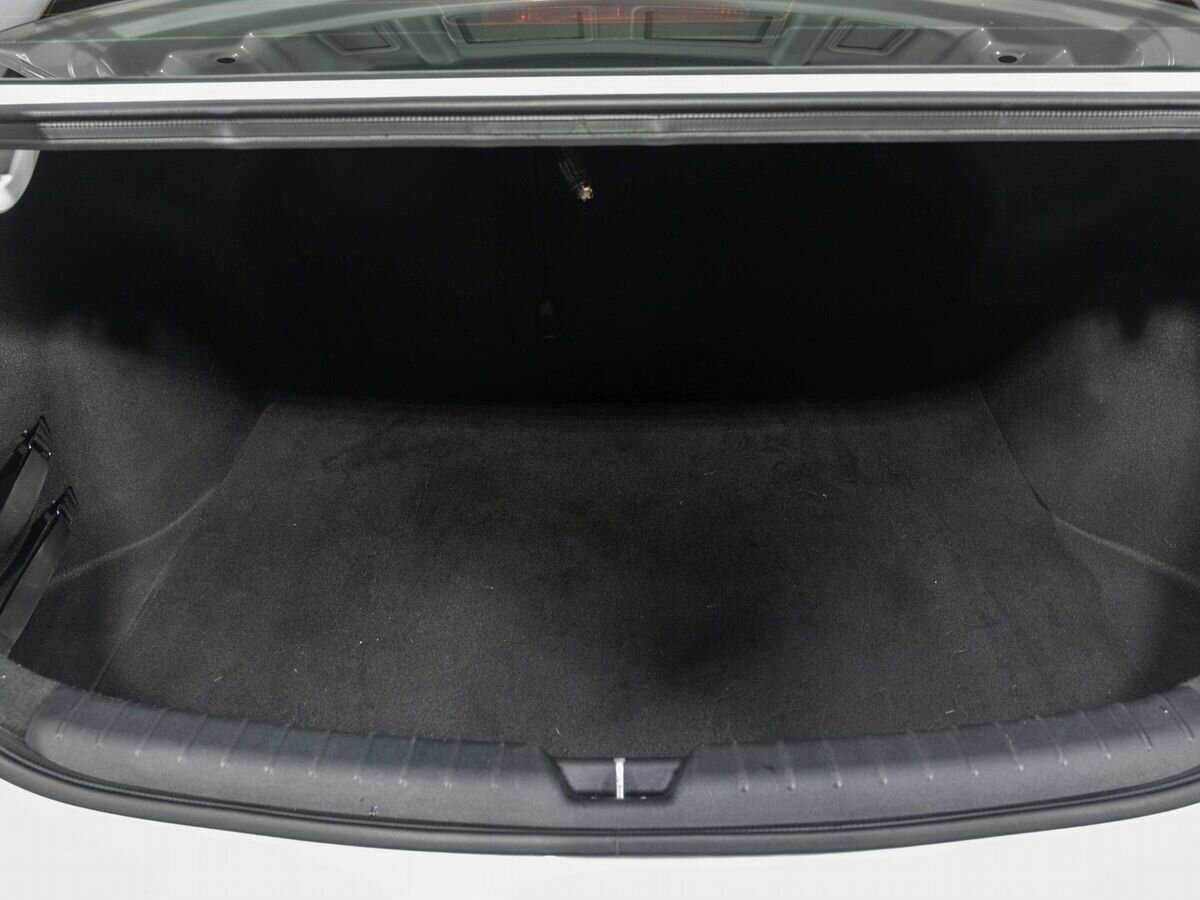 Купить Киа Рио, 2021, 64 123 км.. Фото: #22