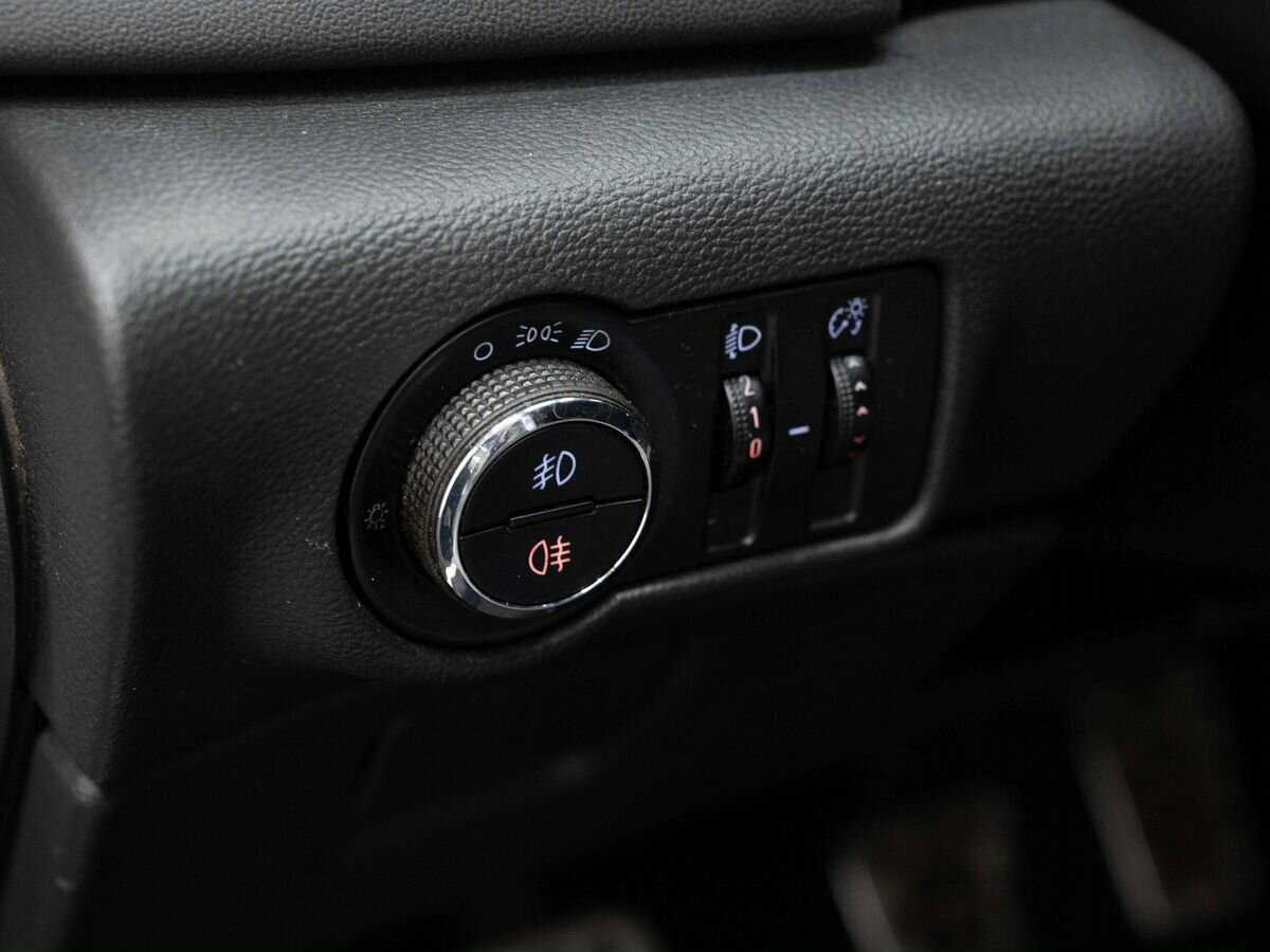 Купить Опель Астра, 2013, 236 636 км.. Фото: #17