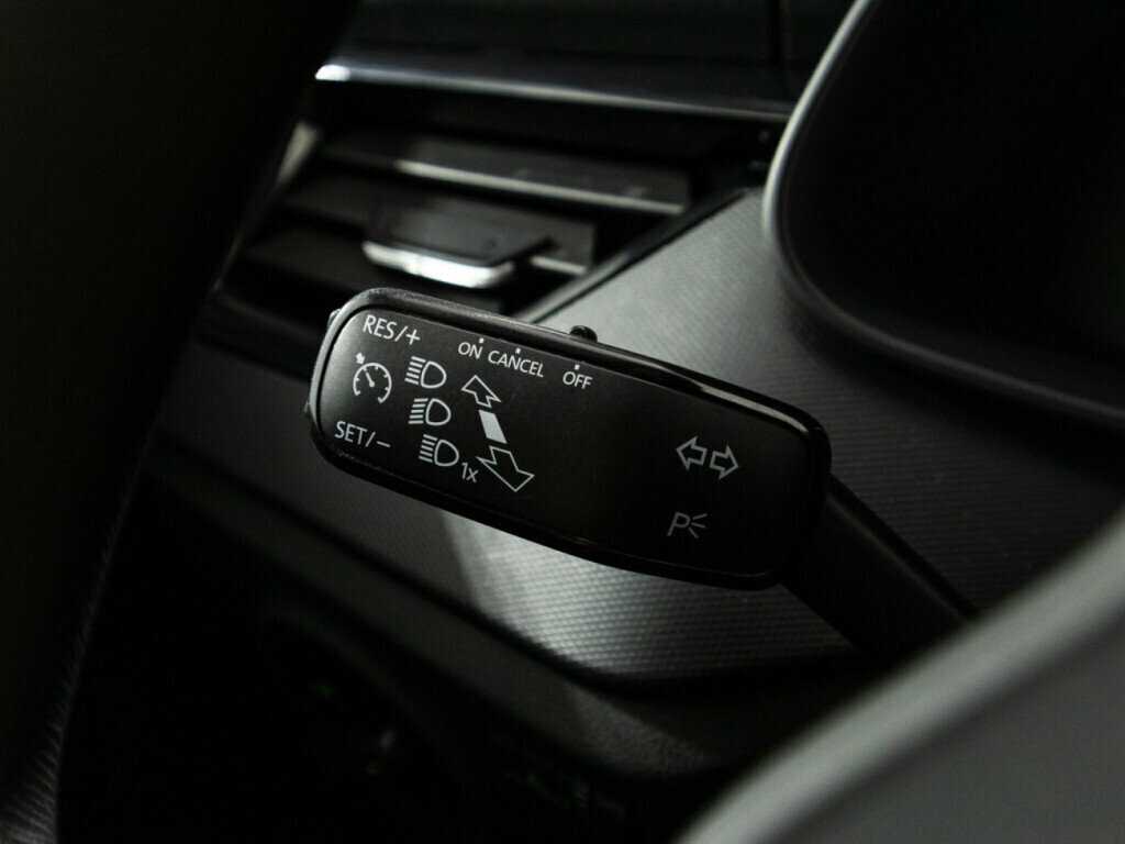 Купить Шкода Рапид, 2021, 96 402 км.. Фото: #14