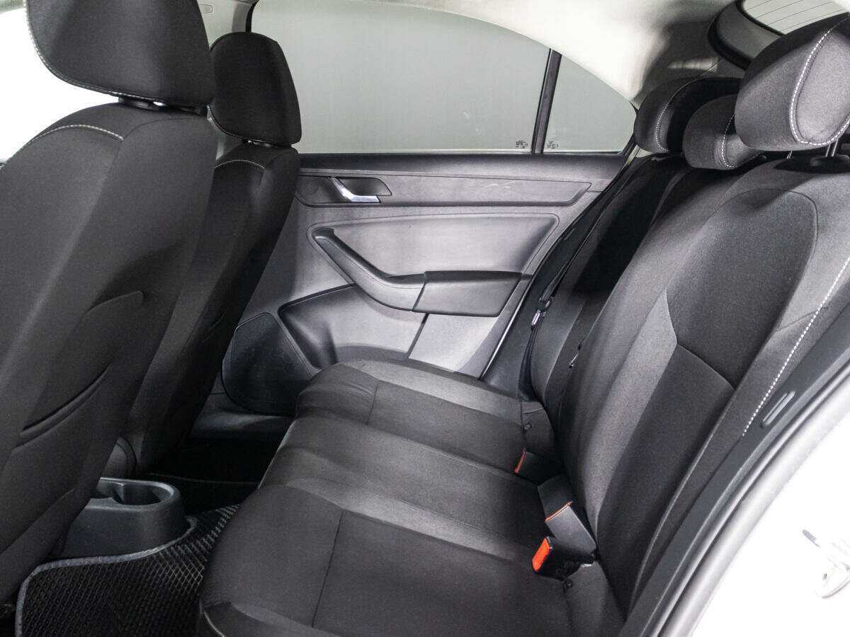 Купить Шкода Рапид, 2014, 171 100 км.. Фото: #9