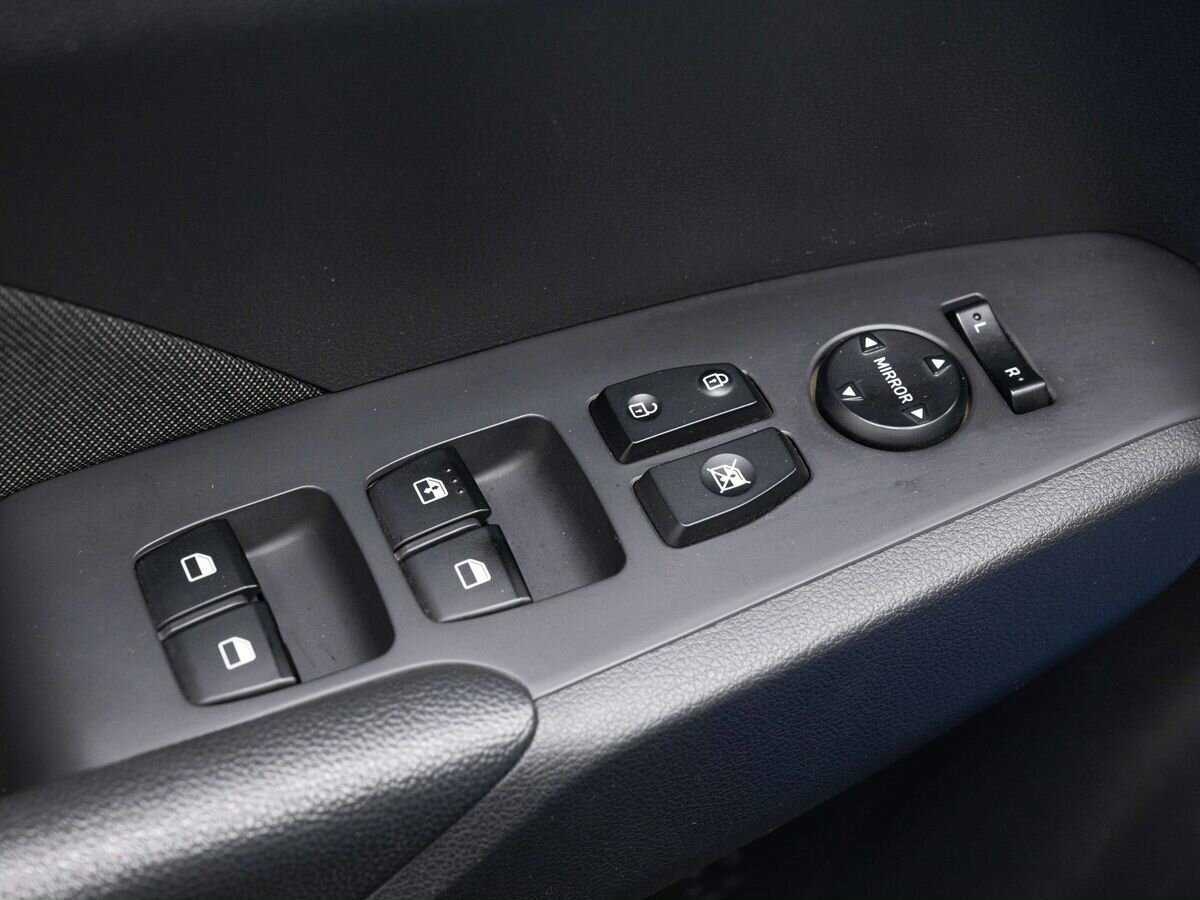 Купить Хендай Солярис, 2018, 44 550 км.. Фото: #19