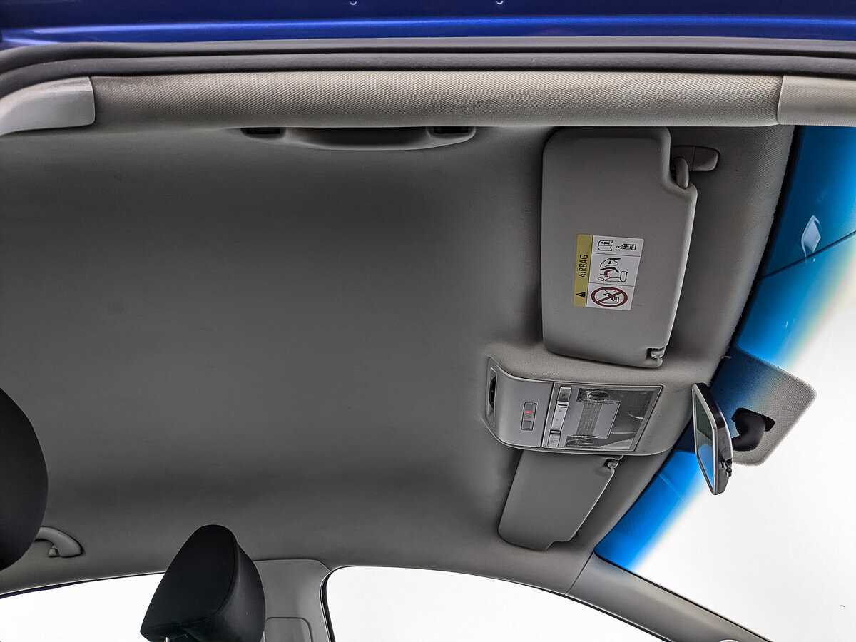 Купить Фольксваген Поло, 2019, 157 393 км.. Фото: #22