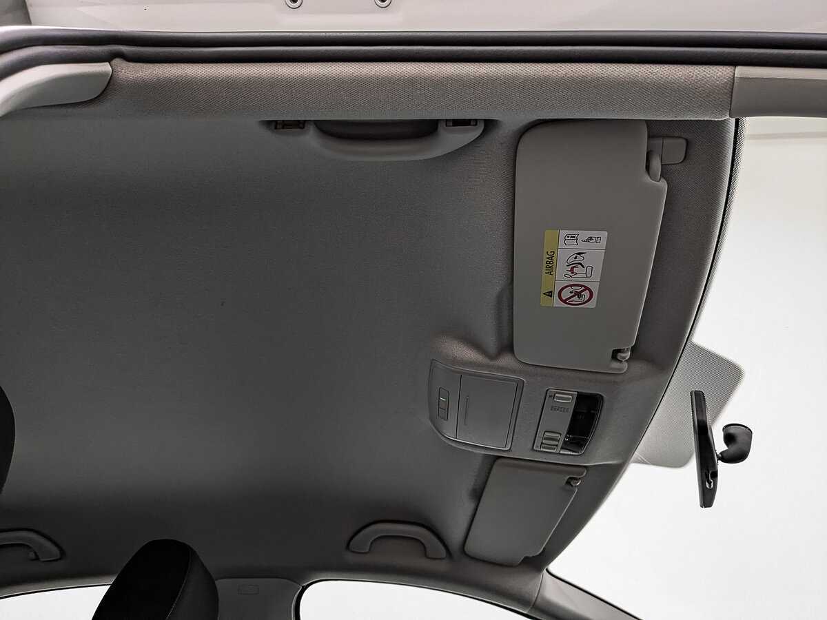 Купить Шкода Рапид, 2020, 75 405 км.. Фото: #19