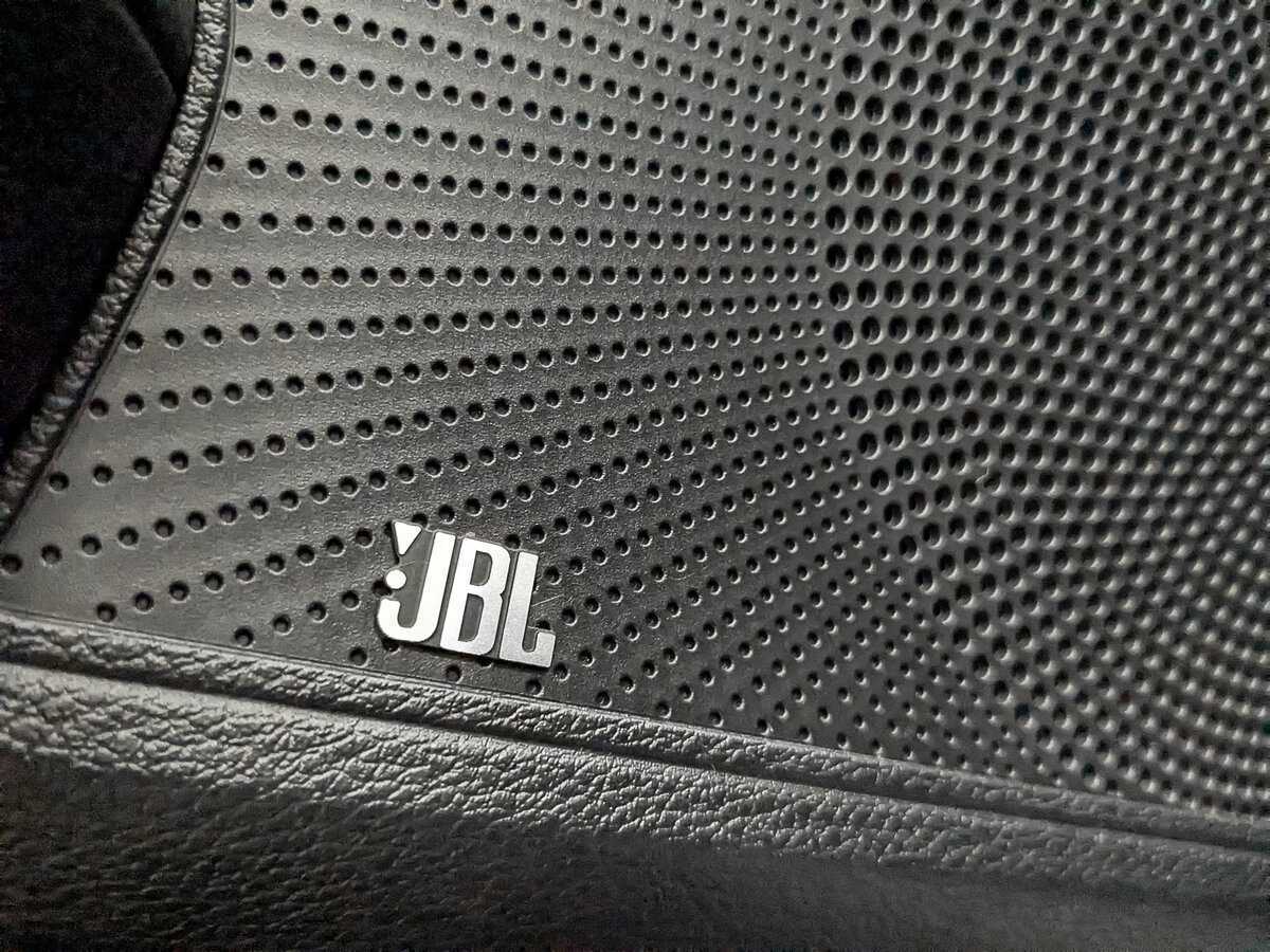 Купить Киа Сид, 2018, 81 704 км.. Фото: #21