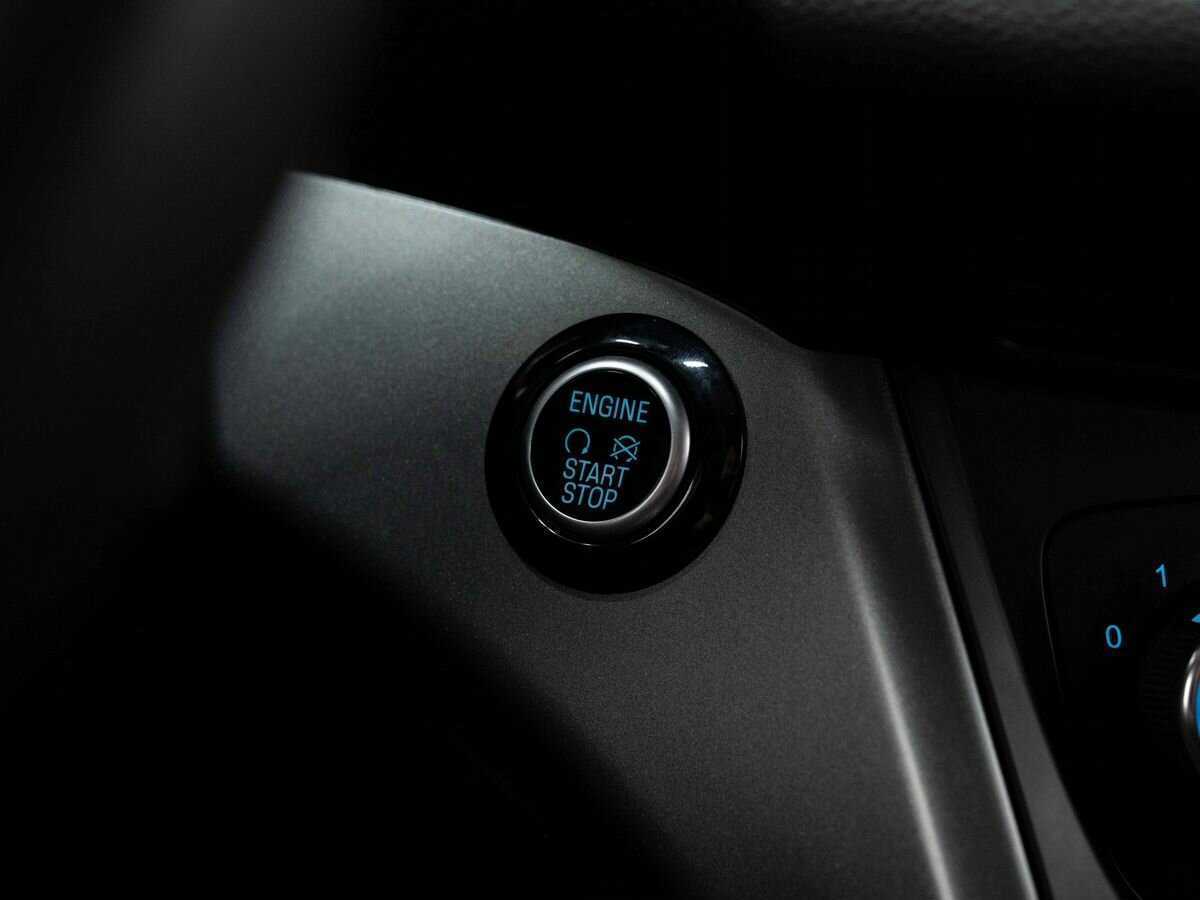 Купить Форд Куга, 2017, 118 000 км.. Фото: #25