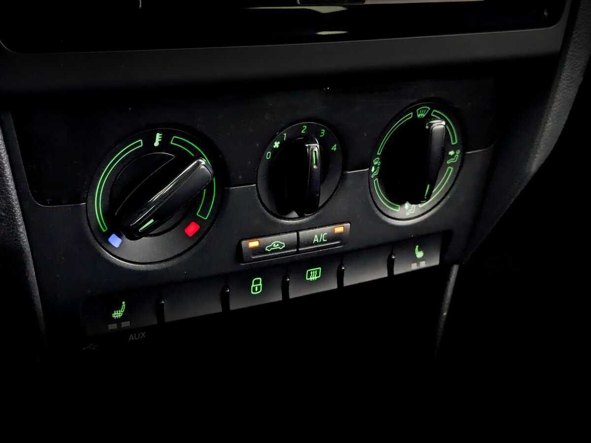 Купить Шкода Рапид, 2017, 177 284 км.. Фото: #22