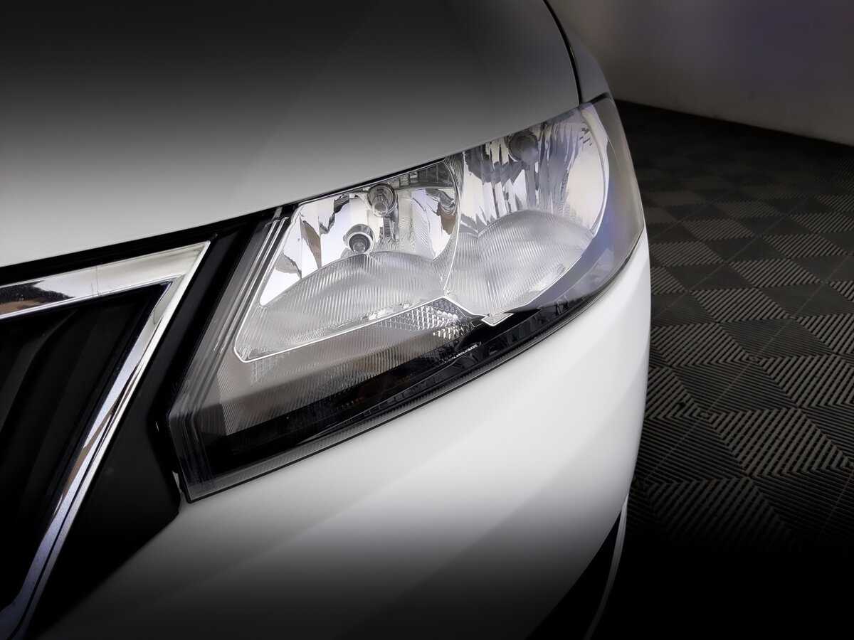 Купить Шкода Рапид, 2017, 182 550 км.. Фото: #16