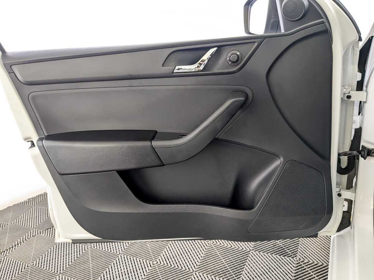 Купить Шкода Рапид, 2017, 182 550 км.. Фото: #18