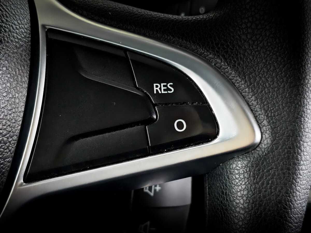 Купить Рено Сандеро, 2018, 119 093 км.. Фото: #26