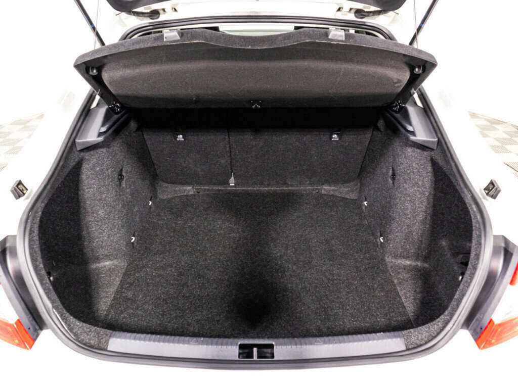 Купить Шкода Октавия, 2018, 65 366 км.. Фото: #14