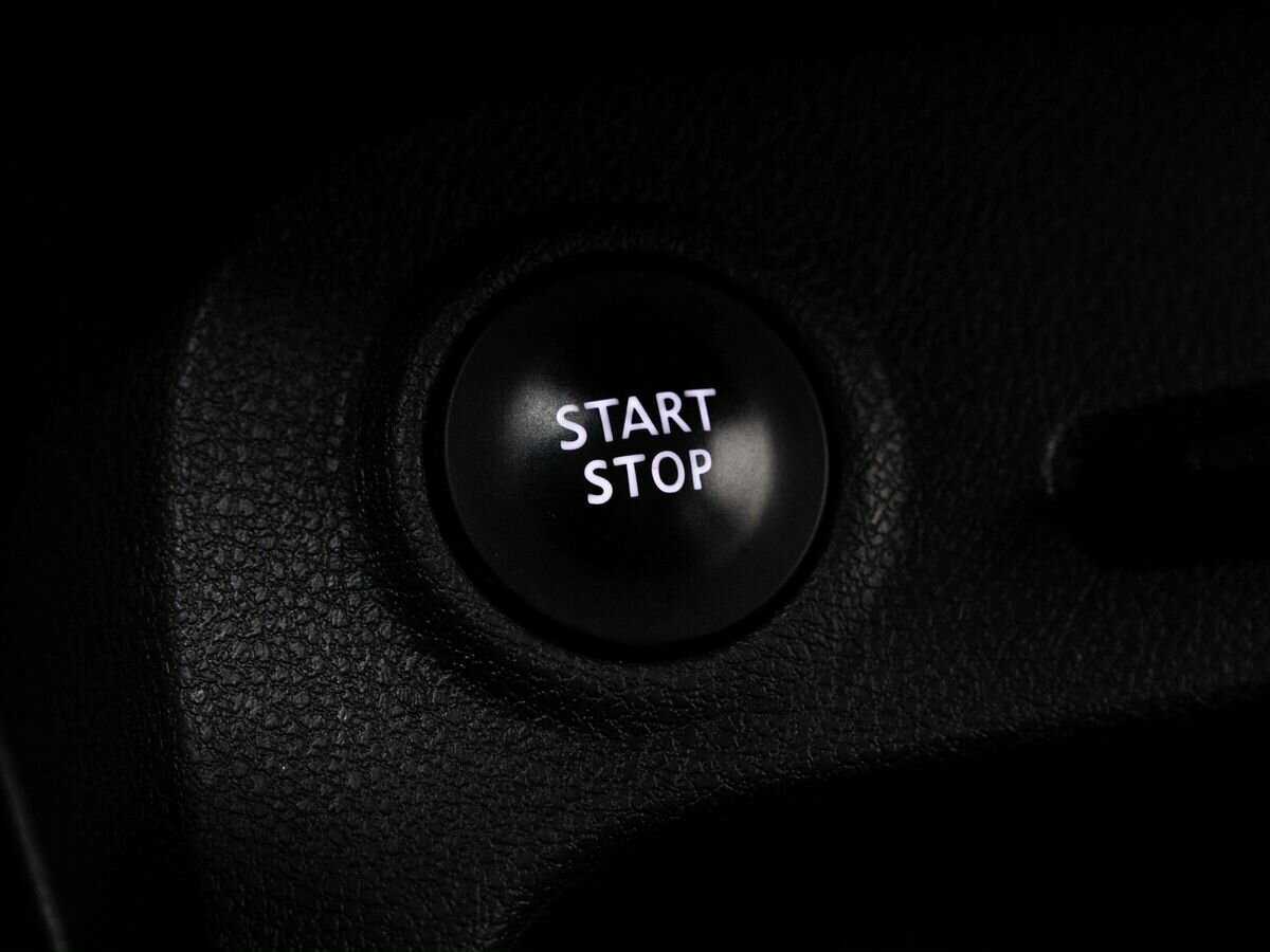 Купить Рено Каптюр, 2017, 62 145 км.. Фото: #14