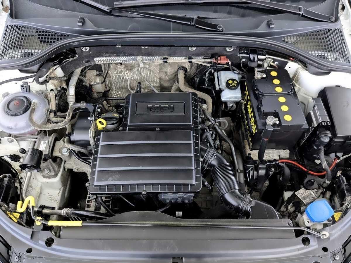 Купить Шкода Октавия, 2018, 107 473 км.. Фото: #8