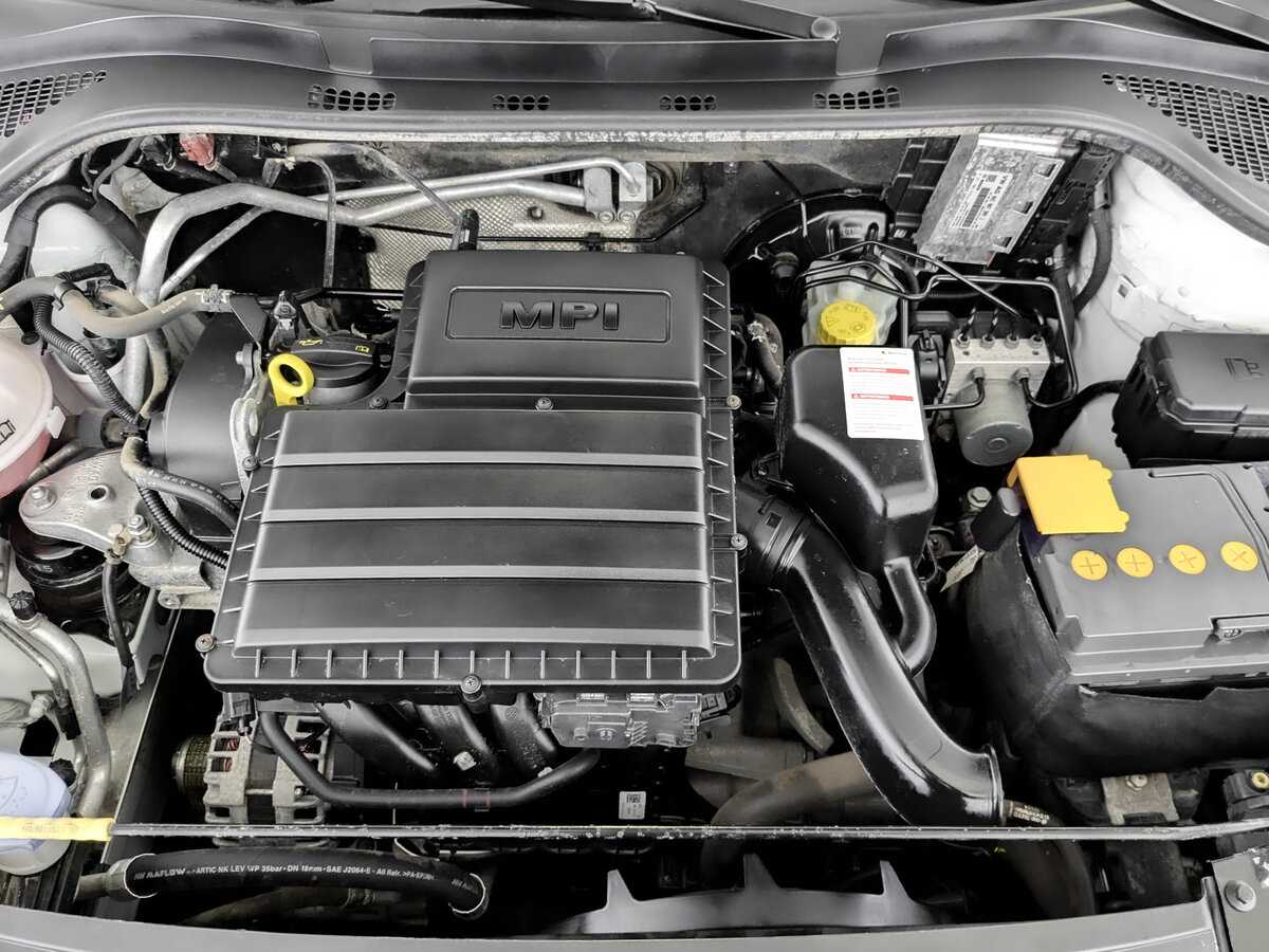 Купить Шкода Рапид, 2020, 38 108 км.. Фото: #8