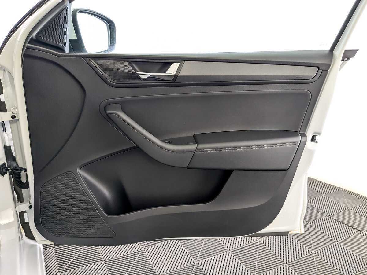 Купить Шкода Рапид, 2020, 38 108 км.. Фото: #23