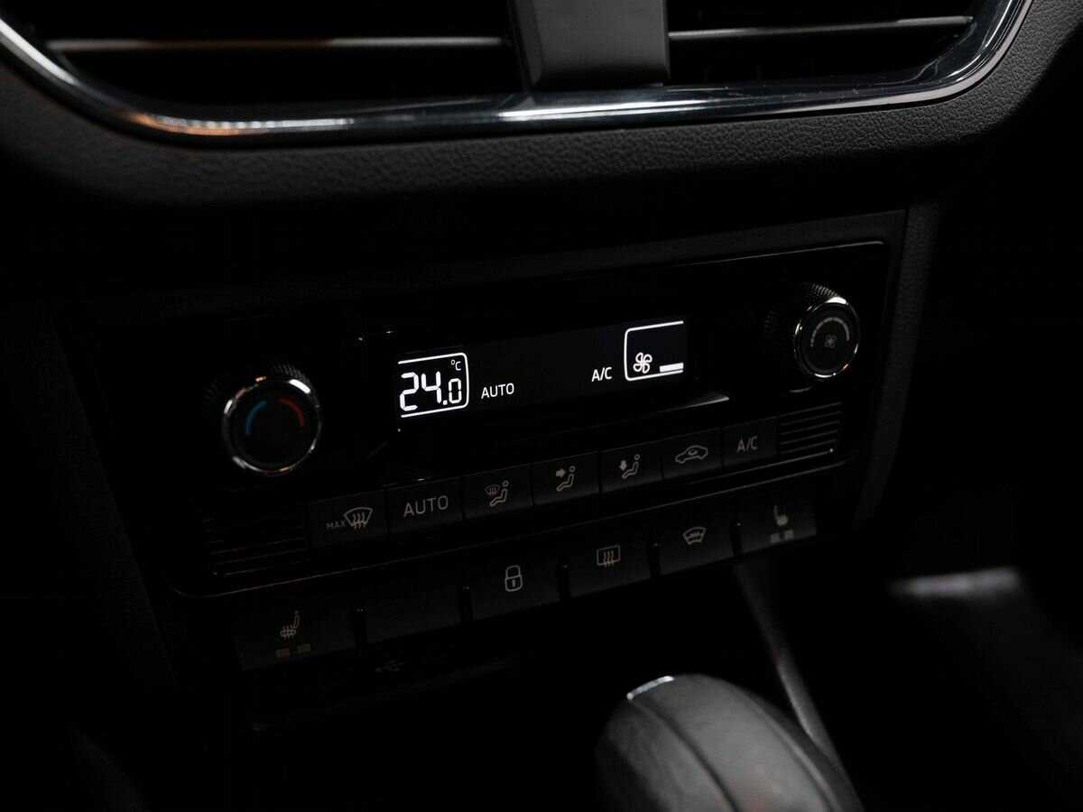 Купить Фольксваген Поло, 2021, 166 966 км.. Фото: #17