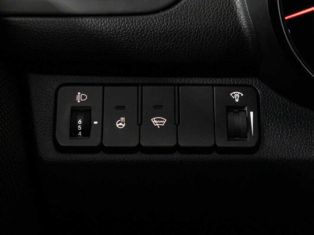 Купить Киа Рио, 2015, 101 000 км.. Фото: #15