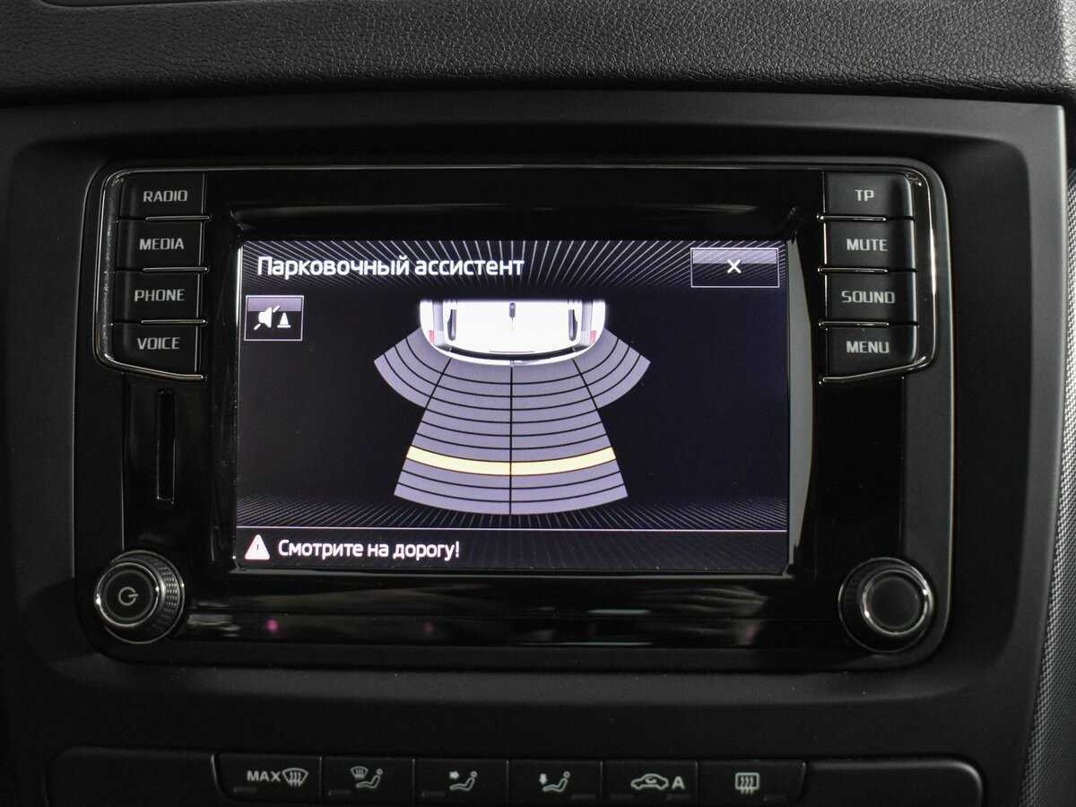 Купить Шкода Йети, 2017, 73 935 км.. Фото: #17