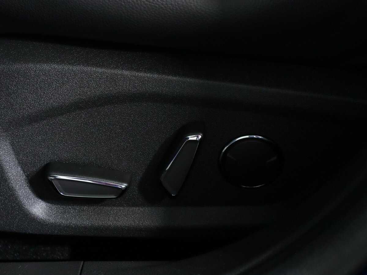 Купить Форд Мондео, 2018, 133 467 км.. Фото: #18