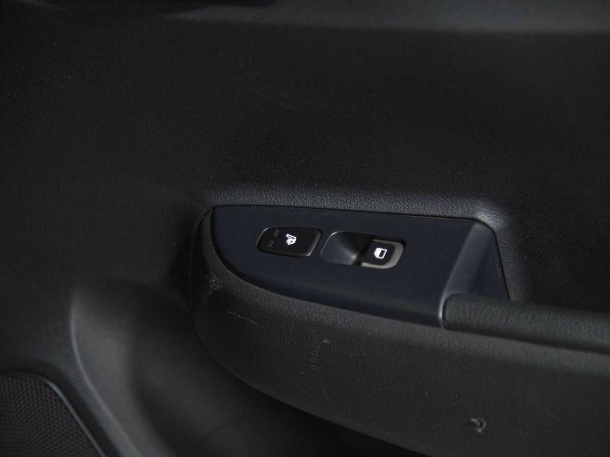 Купить Киа Рио, 2018, 156 493 км.. Фото: #16