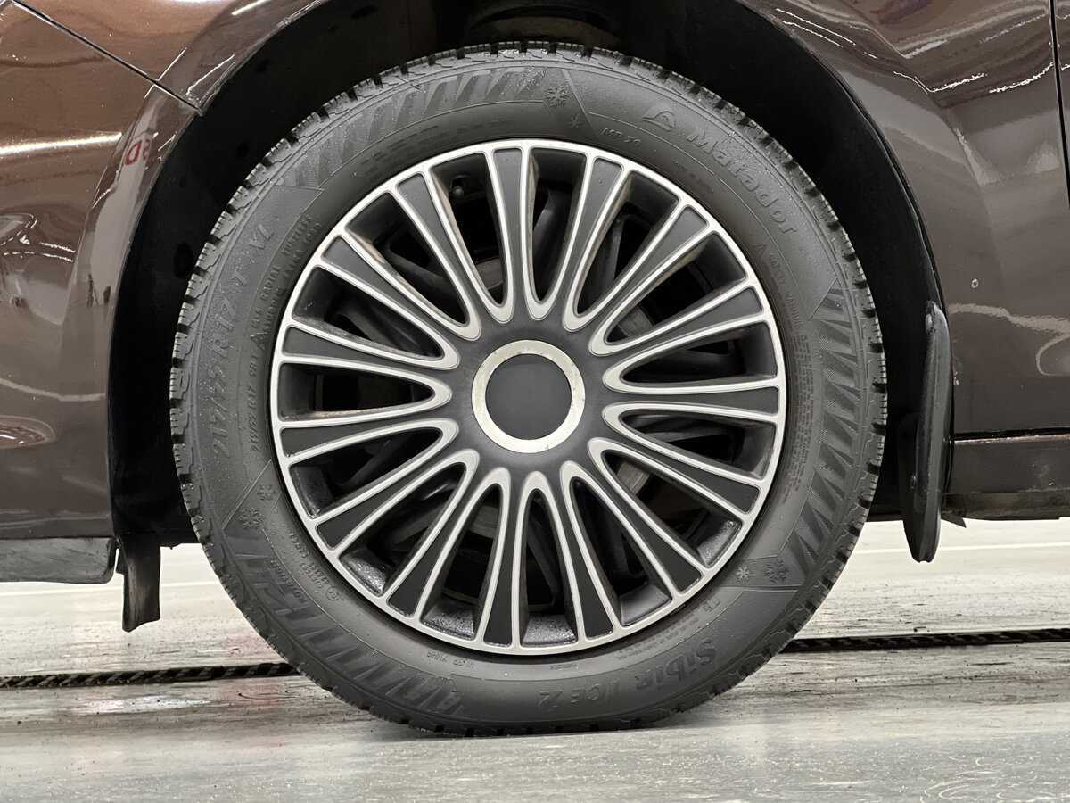 Купить Опель Астра, 2013, 137 218 км.. Фото: #17