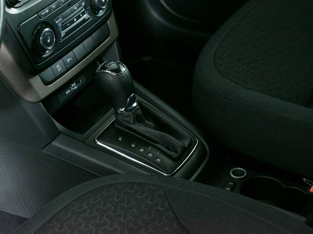 Купить Шкода Йети, 2015, 145 350 км.. Фото: #14