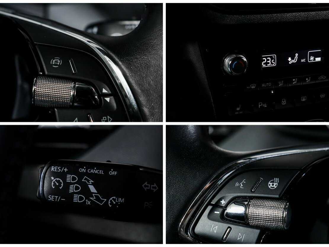 Купить Шкода Рапид, 2021, 46 500 км.. Фото: #20