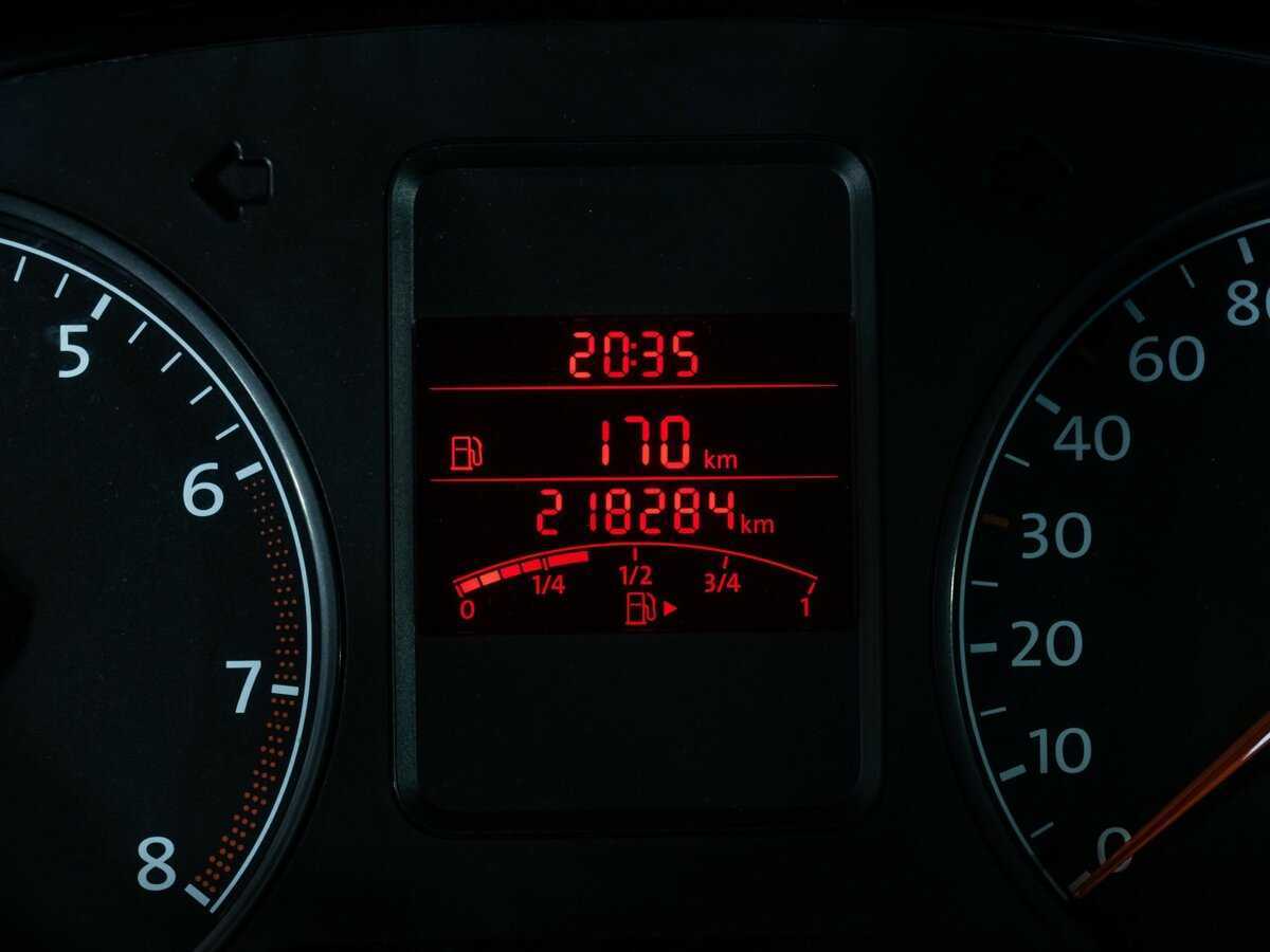 Купить Фольксваген Поло, 2013, 218 000 км.. Фото: #12