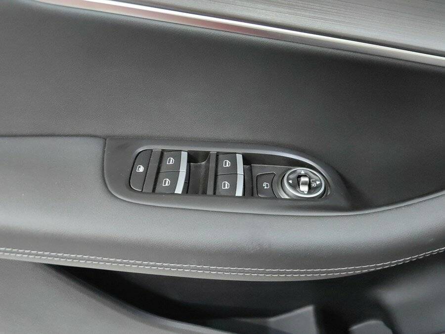 Купить Чери Тигго 7 Про, 2022, 25 297 км.. Фото: #22