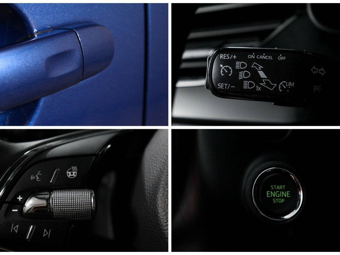 Купить Шкода Рапид, 2021, 89 500 км.. Фото: #20