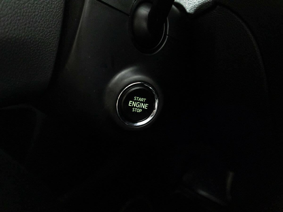 Купить Шкода Октавия, 2015, 133 001 км.. Фото: #21