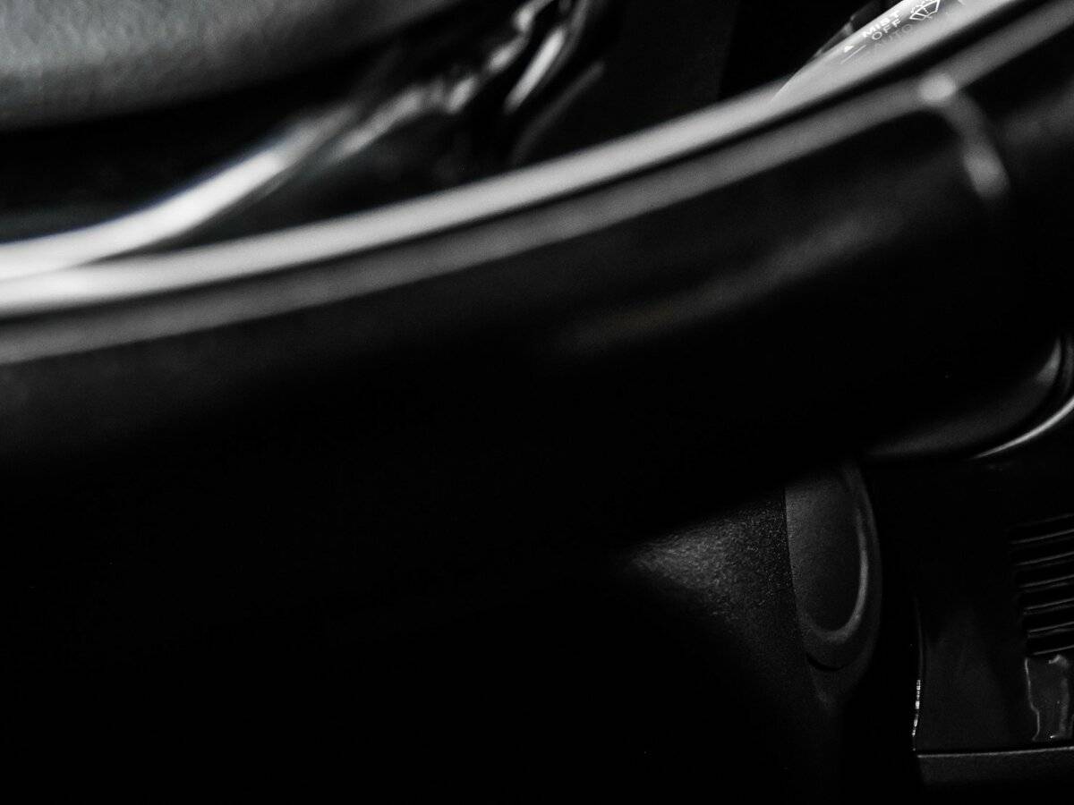 Купить Митсубиши Оутлэндер, 2015, 181 497 км.. Фото: #17