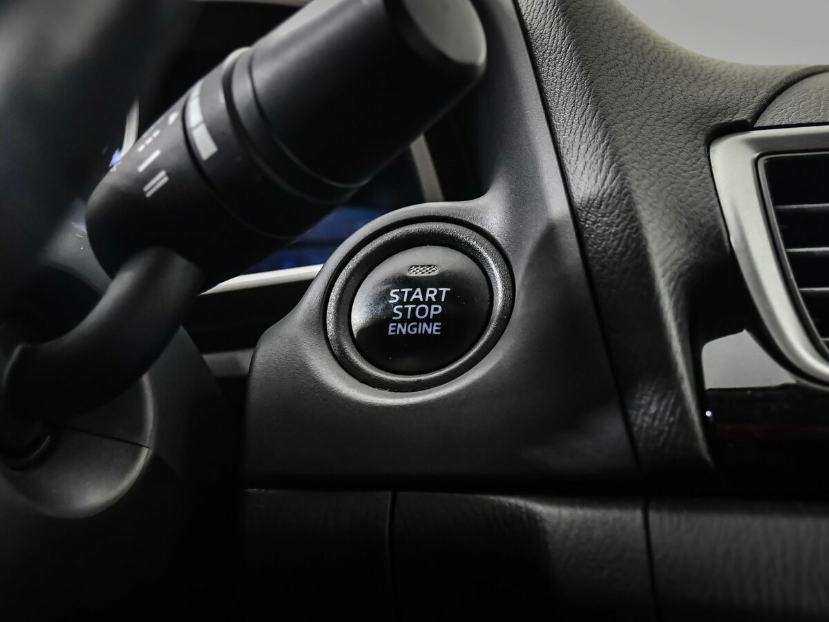 Купить Мазда 3, 2014, 159 519 км.. Фото: #14