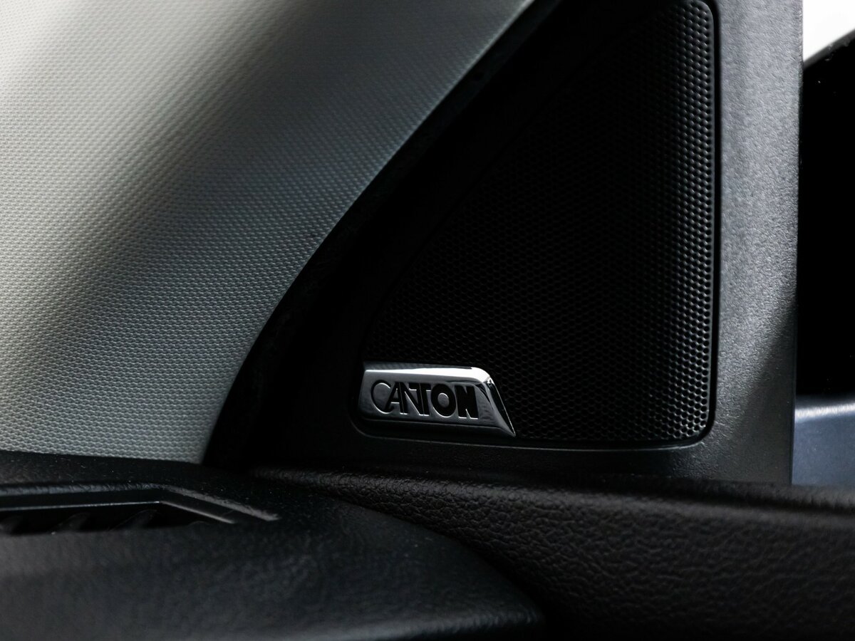 Купить Шкода Октавия, 2019, 156 195 км.. Фото: #12