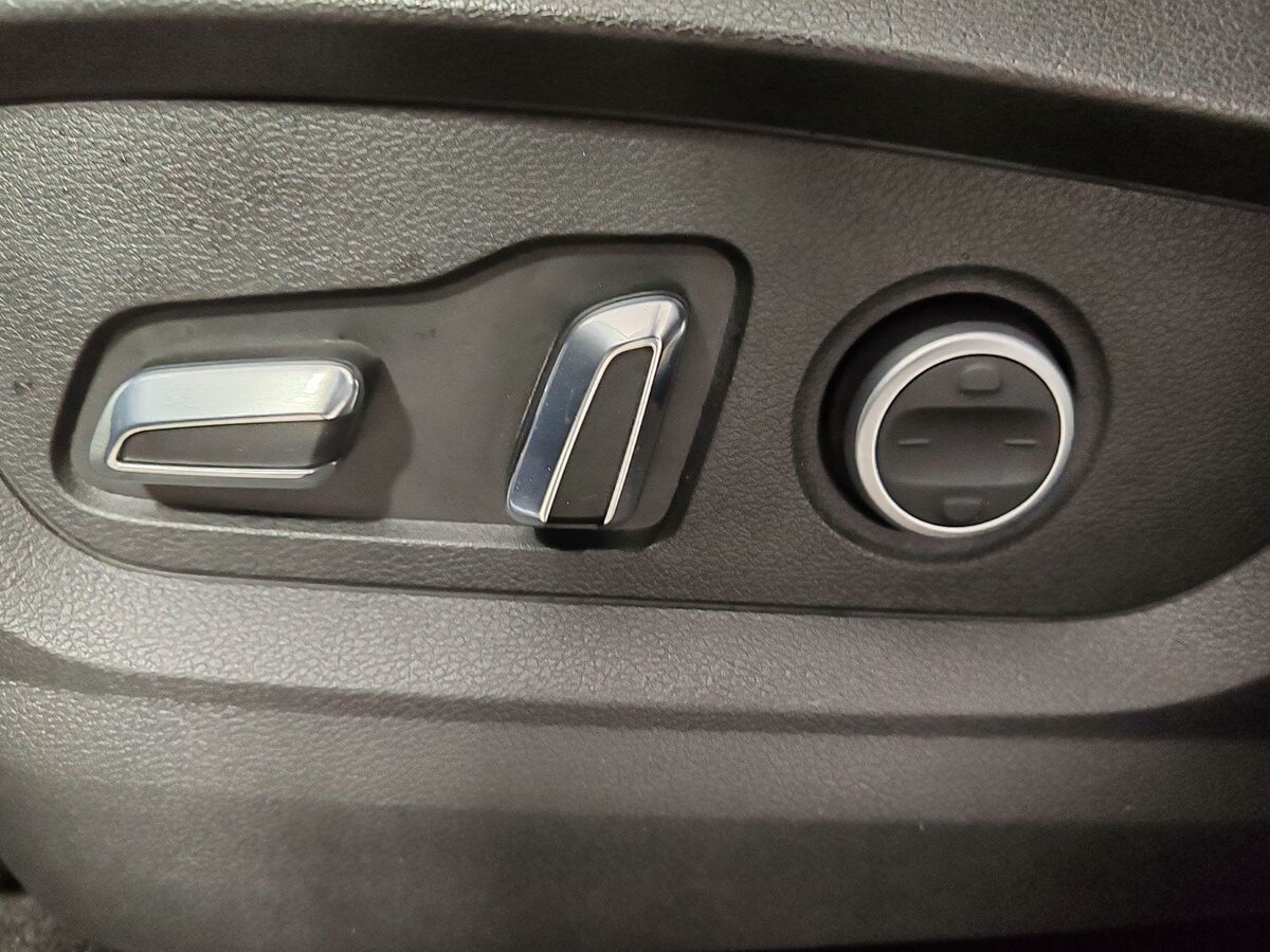 Купить Чери Тигго 7 Про, 2022, 62 165 км.. Фото: #18