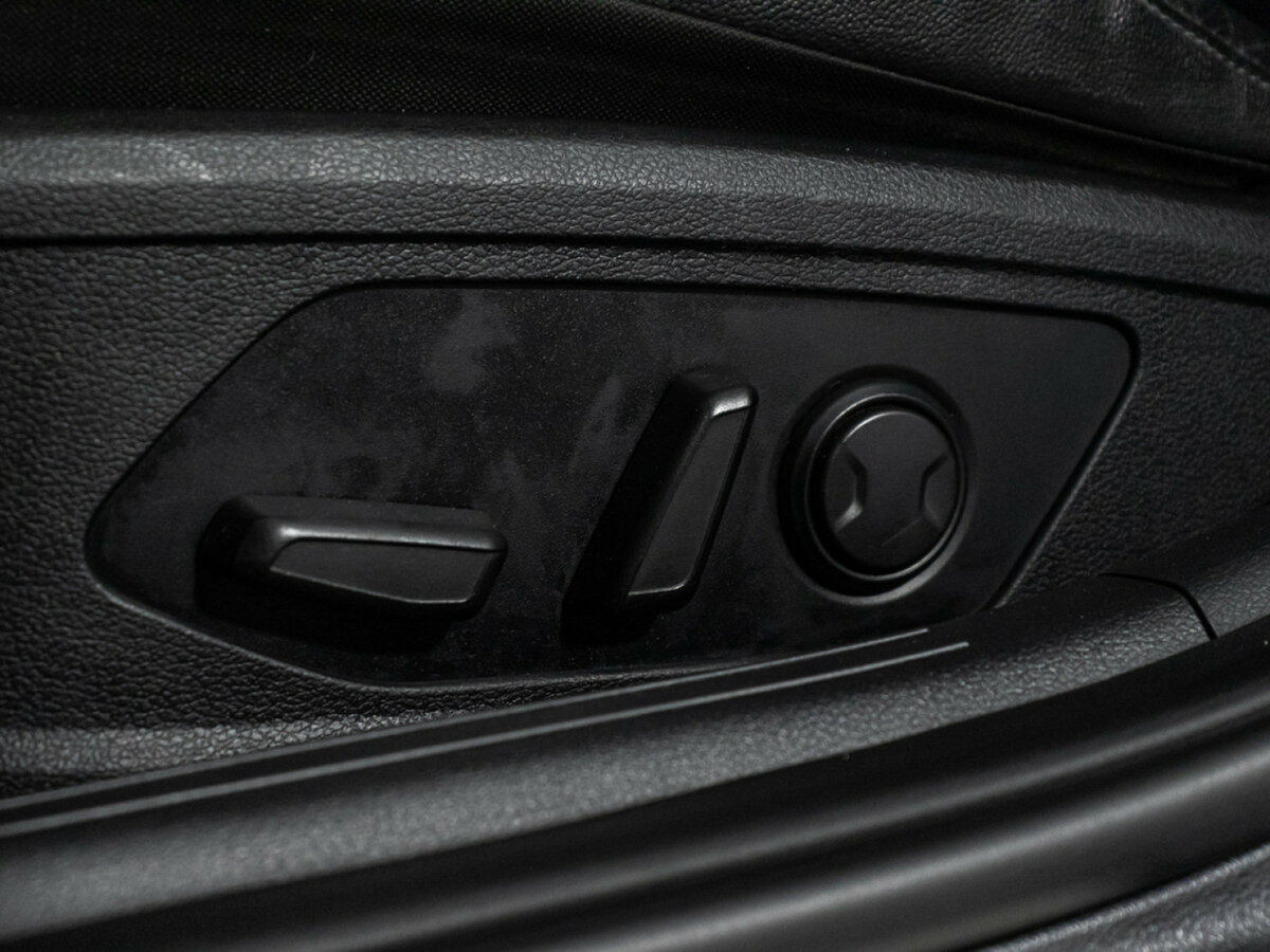 Купить Хендай Соната, 2019, 227 383 км.. Фото: #14