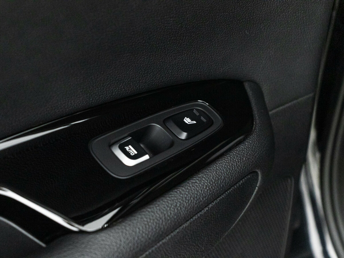 Купить Киа Оптима, 2019, 134 000 км.. Фото: #21