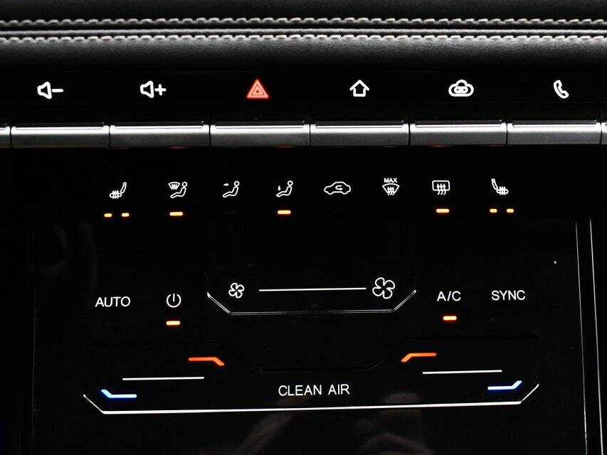 Купить Чери Тигго 7 Про, 2022, 50 098 км.. Фото: #7