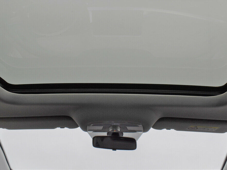 Купить Чери Тигго 7 Про, 2022, 50 098 км.. Фото: #12