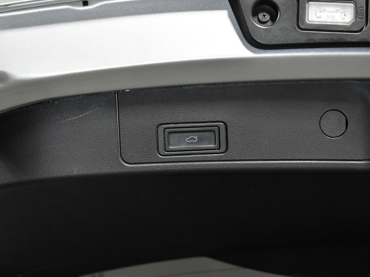 Купить Чери Тигго 7 Про Макс, 2022, 44 450 км.. Фото: #20