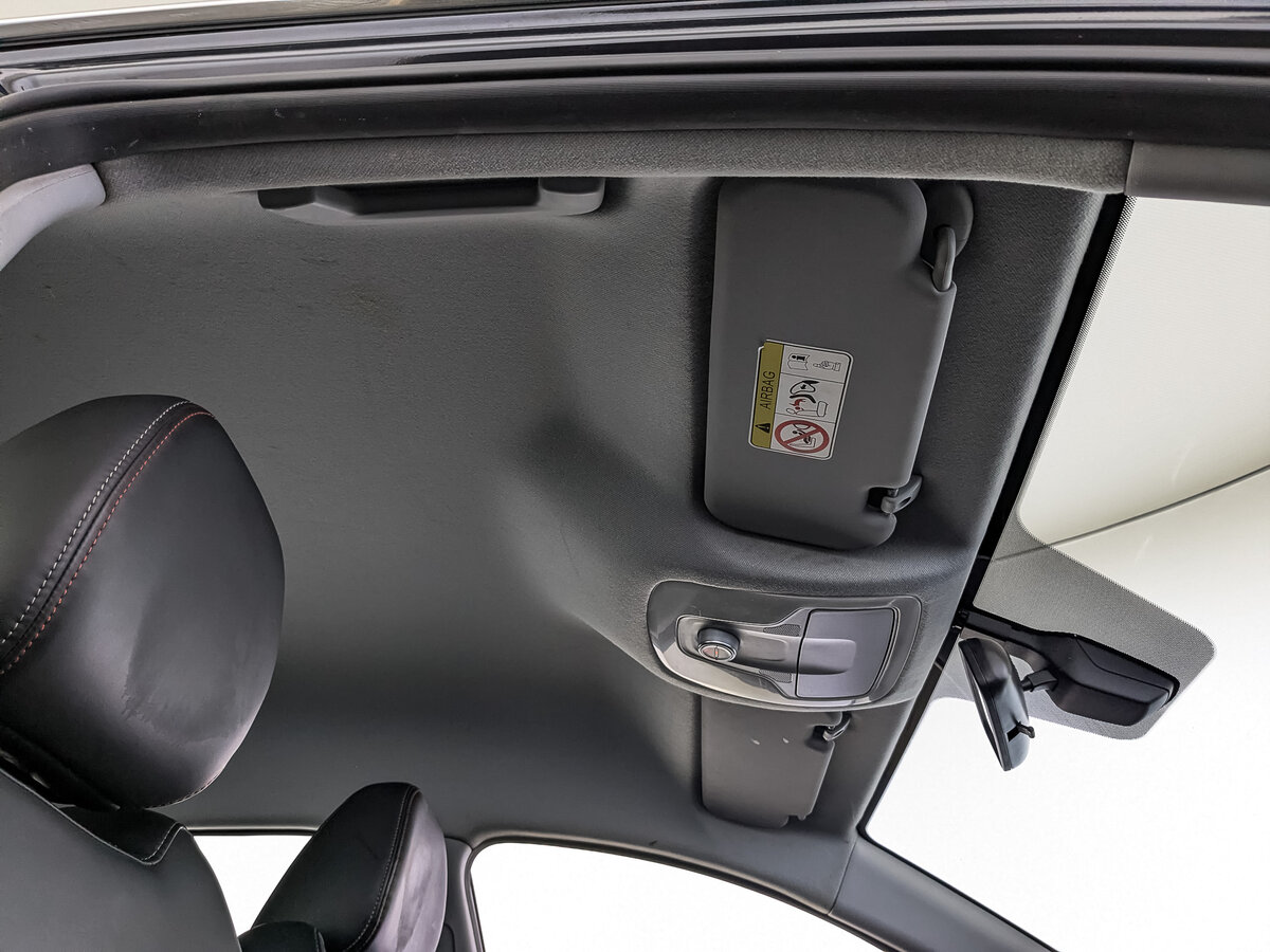 Купить Чери Тигго 7 Про, 2022, 114 612 км.. Фото: #21