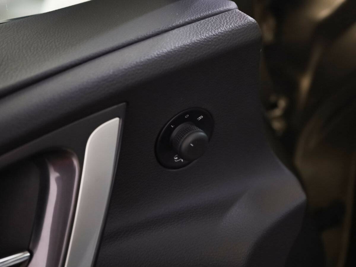 Купить Опель Астра, 2012, 101 416 км.. Фото: #12