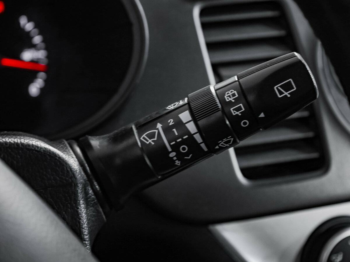 Купить Киа Пиканто, 2014, 94 914 км.. Фото: #14