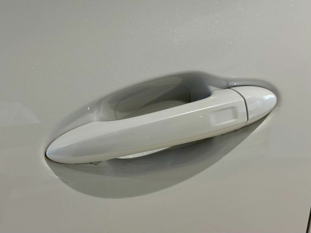 Купить Чери Тигго 4 Про, 2022, 56 841 км.. Фото: #10