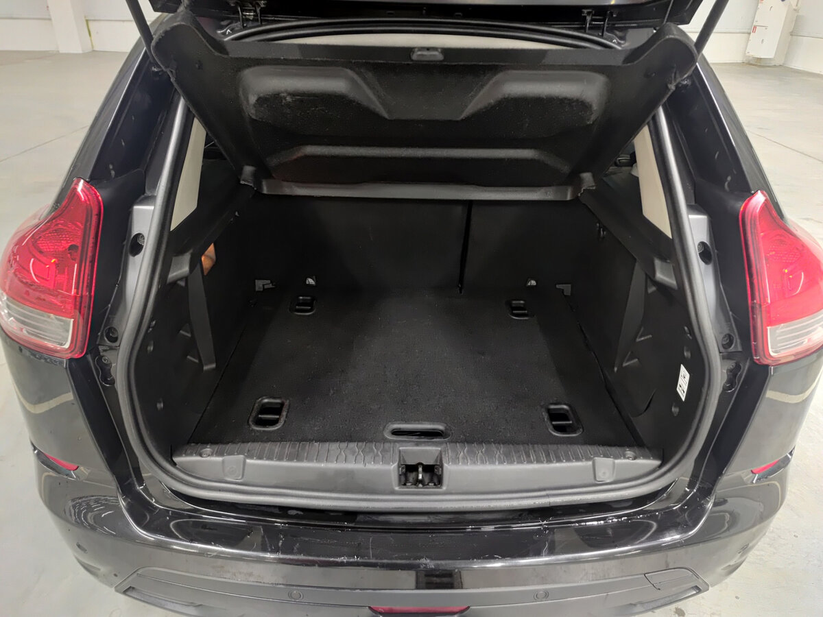 Купить Лада (ВАЗ) ИКСРЭЙ, 2018, 71 770 км.. Фото: #9