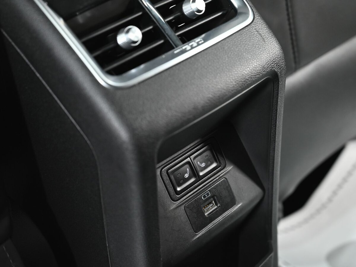 Купить Чери Тигго 8, 2021, 74 000 км.. Фото: #16